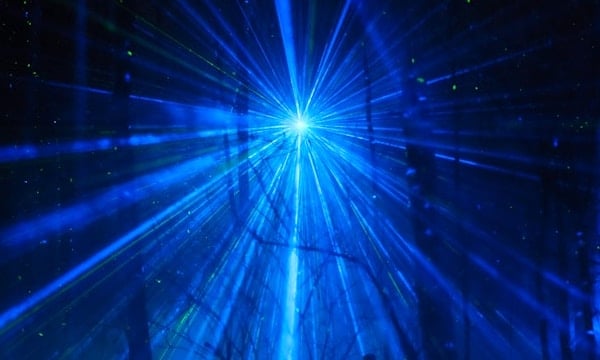 (Unsplash)